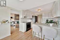 802 - 2190 LAKESHORE ROAD | Burlington Ontario | Slide Image Thirteen