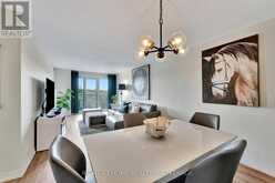 802 - 2190 LAKESHORE ROAD | Burlington Ontario | Slide Image Fifteen