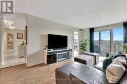 802 - 2190 LAKESHORE ROAD | Burlington Ontario | Slide Image Eighteen