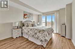 802 - 2190 LAKESHORE ROAD | Burlington Ontario | Slide Image Nineteen
