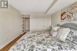 802 - 2190 LAKESHORE ROAD | Burlington Ontario | Slide Image Twenty