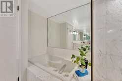 802 - 2190 LAKESHORE ROAD | Burlington Ontario | Slide Image Twenty-two