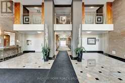 802 - 2190 LAKESHORE ROAD | Burlington Ontario | Slide Image Two
