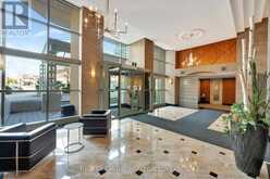 802 - 2190 LAKESHORE ROAD | Burlington Ontario | Slide Image Three