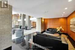 802 - 2190 LAKESHORE ROAD | Burlington Ontario | Slide Image Four