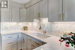 802 - 2190 LAKESHORE ROAD | Burlington Ontario | Slide Image Nine