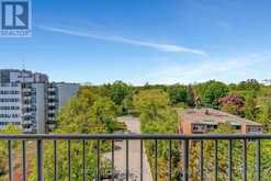 802 - 2190 LAKESHORE ROAD | Burlington Ontario | Slide Image Twenty-six