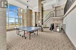 802 - 2190 LAKESHORE ROAD | Burlington Ontario | Slide Image Twenty-eight