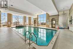 802 - 2190 LAKESHORE ROAD | Burlington Ontario | Slide Image Thirty