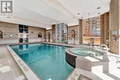 802 - 2190 LAKESHORE ROAD | Burlington Ontario | Slide Image Thirty-one