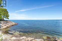 802 - 2190 LAKESHORE ROAD | Burlington Ontario | Slide Image Thirty-six