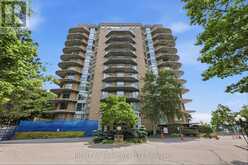 802 - 2190 LAKESHORE ROAD | Burlington Ontario | Slide Image Thirty-seven