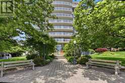 802 - 2190 LAKESHORE ROAD | Burlington Ontario | Slide Image Forty