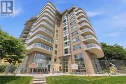 802 - 2190 LAKESHORE ROAD | Burlington Ontario | Slide Image Forty-three
