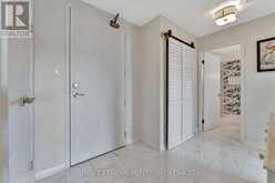 802 - 2190 LAKESHORE ROAD | Burlington Ontario | Slide Image Six