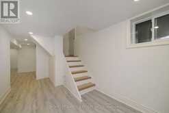 27 CRANBROOKE AVENUE | Toronto Ontario | Slide Image Eleven