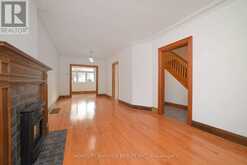 27 CRANBROOKE AVENUE | Toronto Ontario | Slide Image Three