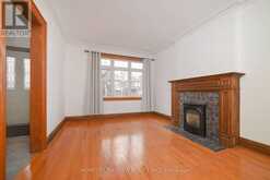 27 CRANBROOKE AVENUE | Toronto Ontario | Slide Image Four