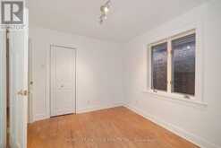 27 CRANBROOKE AVENUE | Toronto Ontario | Slide Image Eight