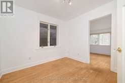 27 CRANBROOKE AVENUE | Toronto Ontario | Slide Image Nine