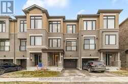 221 TENNANT CIRCLE | Vaughan Ontario | Slide Image One