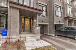 221 TENNANT CIRCLE | Vaughan Ontario | Slide Image Two