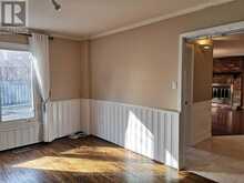 41 AMBLESIDE CRESCENT | Markham Ontario | Slide Image Ten
