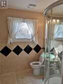41 AMBLESIDE CRESCENT | Markham Ontario | Slide Image Eleven