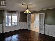 41 AMBLESIDE CRESCENT | Markham Ontario | Slide Image Twelve