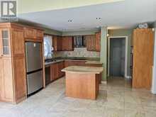 41 AMBLESIDE CRESCENT | Markham Ontario | Slide Image Thirteen