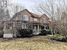 41 AMBLESIDE CRESCENT | Markham Ontario | Slide Image Two