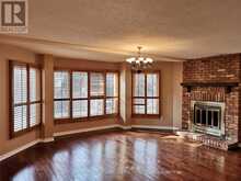 41 AMBLESIDE CRESCENT | Markham Ontario | Slide Image Three