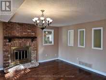 41 AMBLESIDE CRESCENT | Markham Ontario | Slide Image Four