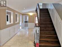 41 AMBLESIDE CRESCENT | Markham Ontario | Slide Image Five