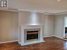 41 AMBLESIDE CRESCENT | Markham Ontario | Slide Image Seven