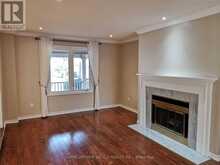 41 AMBLESIDE CRESCENT | Markham Ontario | Slide Image Eight