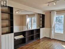 41 AMBLESIDE CRESCENT | Markham Ontario | Slide Image Nine