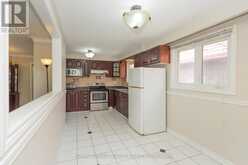 159 CHURCH STREET | Toronto Ontario | Slide Image Nine