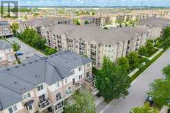 153 - 165 HAMPSHIRE WAY | Milton Ontario | Slide Image Two