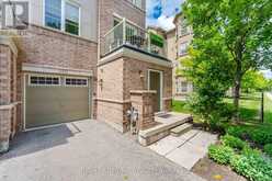 153 - 165 HAMPSHIRE WAY | Milton Ontario | Slide Image One