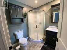 2345 HWY 72 | Sioux Lookout Ontario | Slide Image Ten