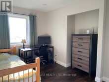 2345 HWY 72 | Sioux Lookout Ontario | Slide Image Twelve