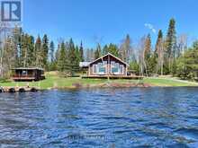 2345 HWY 72 | Sioux Lookout Ontario | Slide Image One