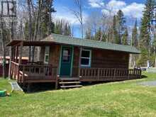 2345 HWY 72 | Sioux Lookout Ontario | Slide Image Two