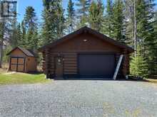 2345 HWY 72 | Sioux Lookout Ontario | Slide Image Three