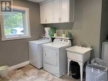 2345 HWY 72 | Sioux Lookout Ontario | Slide Image Four