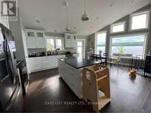 2345 HWY 72 | Sioux Lookout Ontario | Slide Image Six