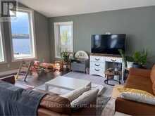 2345 HWY 72 | Sioux Lookout Ontario | Slide Image Seven