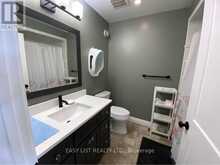 2345 HWY 72 | Sioux Lookout Ontario | Slide Image Eight