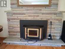 4122 COUNTY ROAD 88 ROAD | Bradford West Gwillimbury Ontario | Slide Image Ten